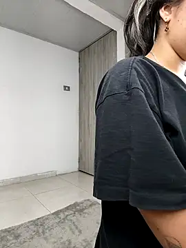 harper_ks's cam snapshot