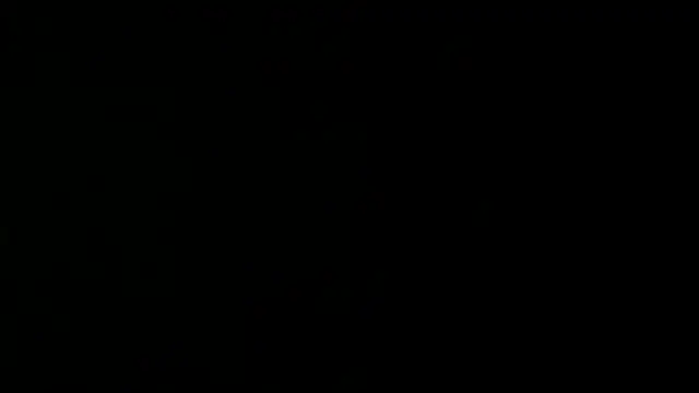 25kortnie's cam snapshot