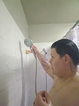 DevilDahm's cam snapshot