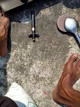 RAYI_Queen_4 live sex cam