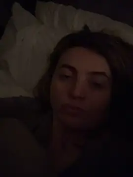 M1l3yD3w's cam snapshot