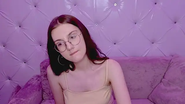 VixenLight's cam snapshot