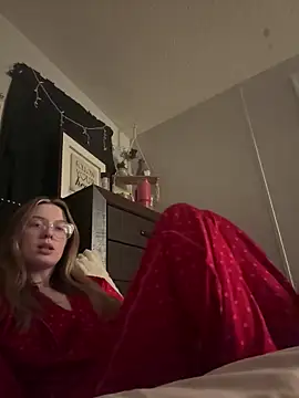 lovelyprincess2's cam snapshot