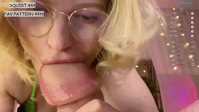 alissawind live sex cam