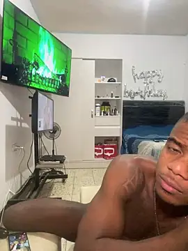 thegoat767 live sex cam