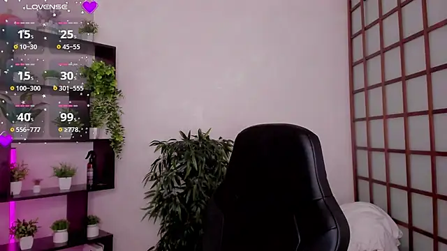 KateCuddle live sex cam