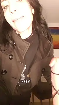 freyamoret's cam snapshot