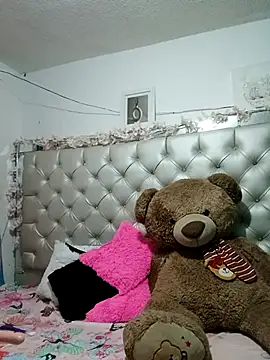 Dana_2114's cam snapshot