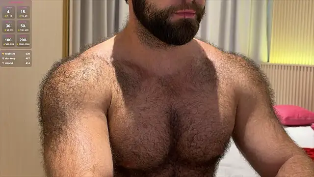 Atlantis_is_calling_sos live sex cam