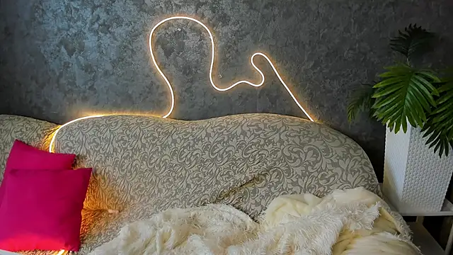 Dream_Olivia's cam snapshot