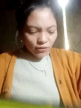 jjennyyy's cam snapshot