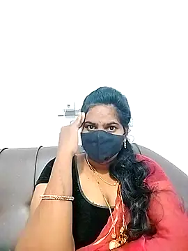 melina214 live sex cam