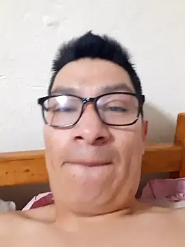 gioarcangel live sex cam