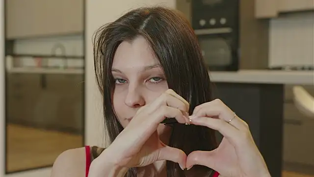 whisper_of_love live sex cam