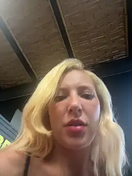 melisboa live sex cam