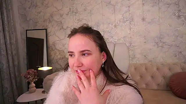 SofieBloom's cam snapshot