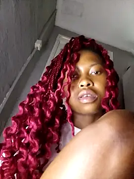 Sweethoneypot25 live sex cam