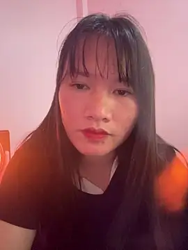 Suni-ii's cam snapshot