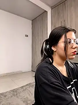 harper_ks's cam snapshot