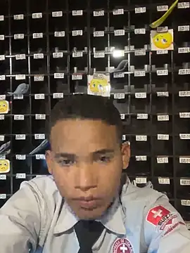 Danielalois live sex cam