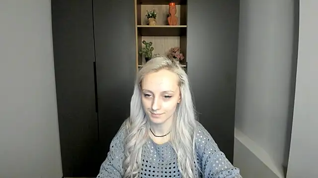 KathernKlunk's cam snapshot