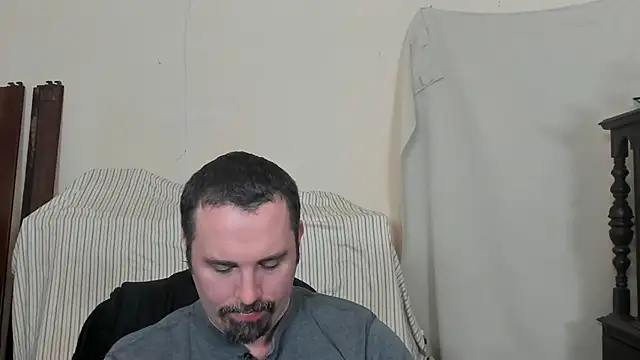 Metalstud live sex cam