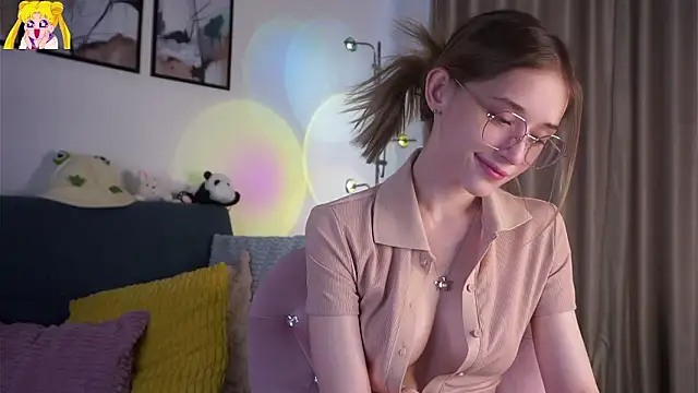 EdlinHargus live sex cam