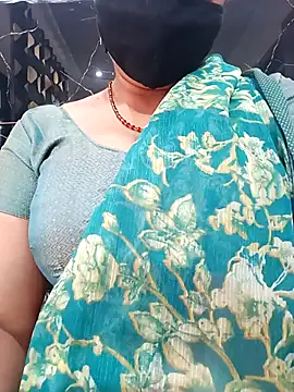 Sexy_Aasma's cam snapshot