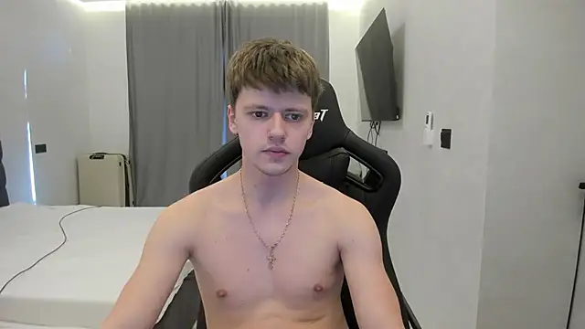 bonekoambalabu live sex cam