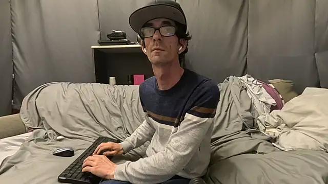 joeiandola live sex cam