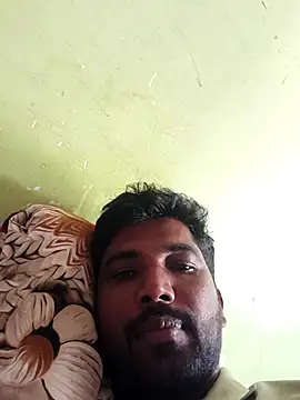 wild_sixer live sex cam