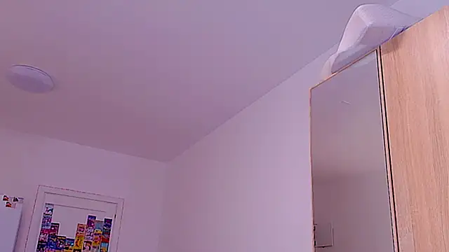 sailormoon666_'s cam snapshot