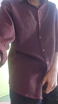 rockyp6 live sex cam