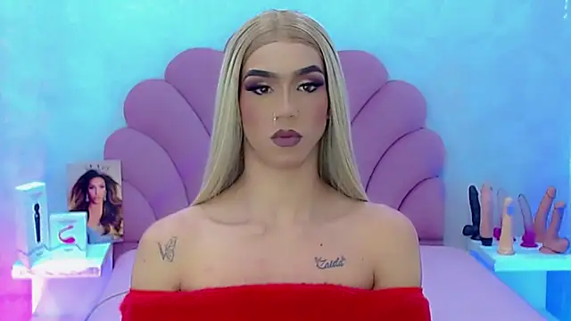 briana_sex32 live sex cam