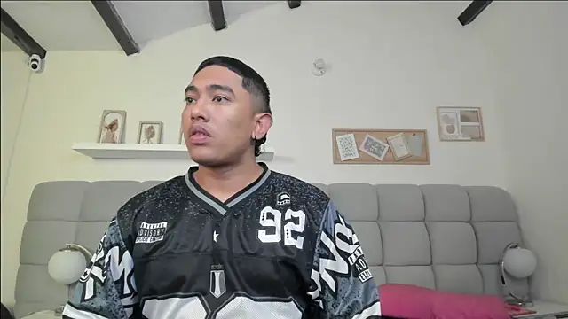 erotic_sins's cam snapshot