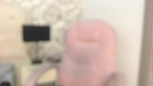 Luna_Noire1's cam snapshot