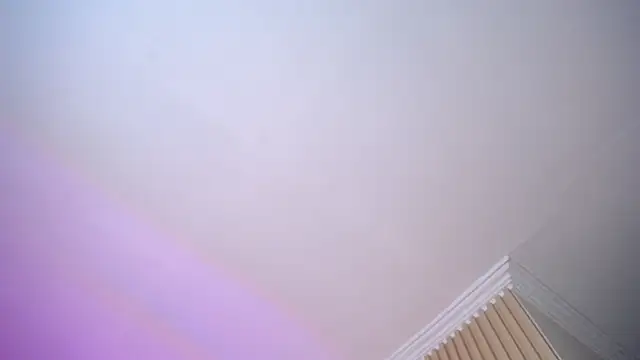 Miss_Loise live sex cam