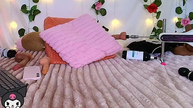 cutee_andrea live sex cam