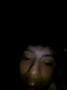 angelguere live sex cam