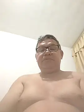 Apresiaoo live sex cam