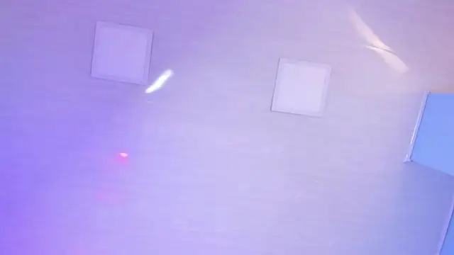 ninna_curly live sex cam