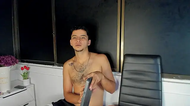 HellAndDante_'s cam snapshot