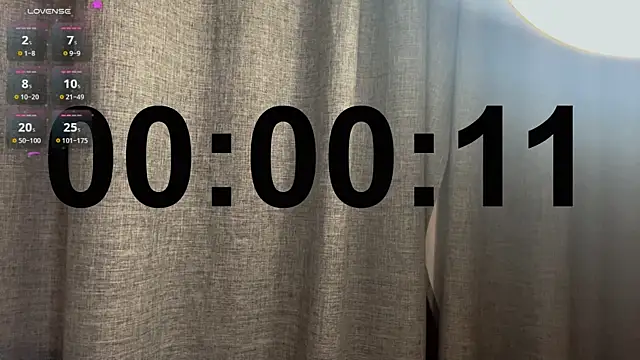 AsteriaHamel live sex cam