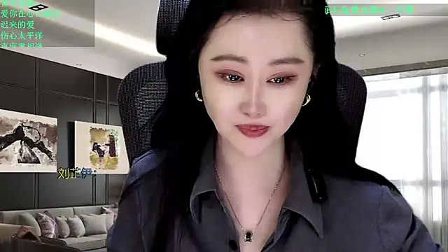 W-E-N-123 live sex cam