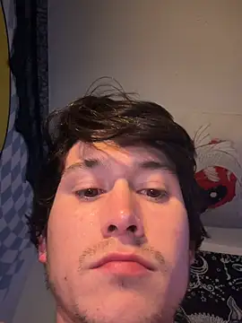 AlecurClit live sex cam