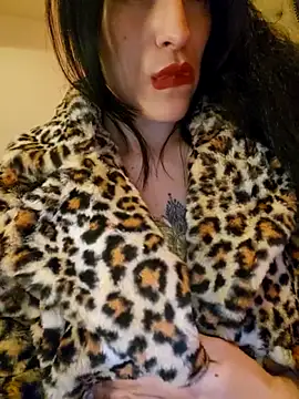 BustyxVixen live sex cam
