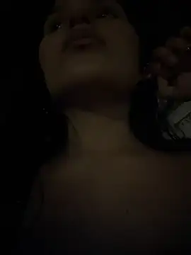 the_queen_of_street's cam snapshot