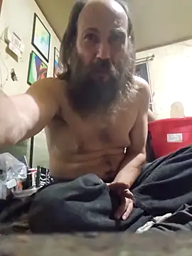 Beyond1978 live sex cam