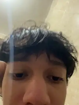 alex_fer21 live sex cam