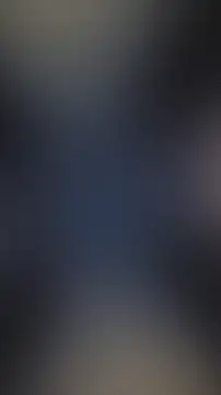 KoreanMilk live sex cam